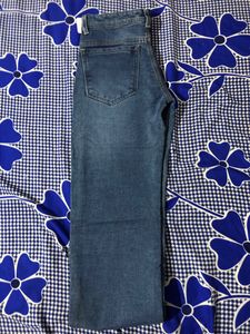 Genuine DIESEL Jeans Unused