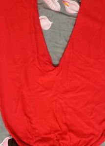 Kurta Set Without Dupatta