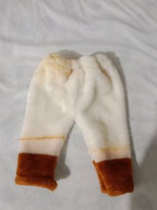 Woolen