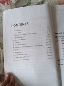 NCERT Exemplar Problems-Solutions Class 10