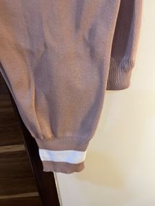 Cord Set