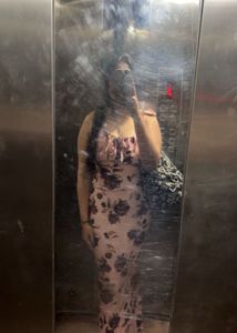 Valentine Special Dress