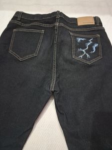 Y2k Jeans