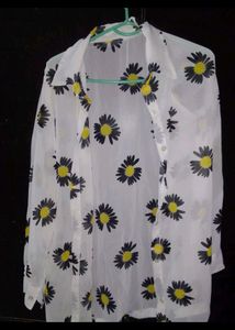 Beautiful Shrug For Women Are Girls