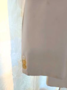 Jodhpuri Coat