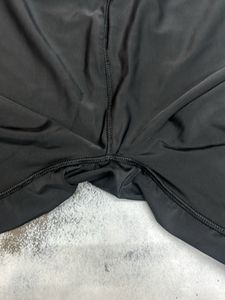 1pc Men DryFit Sports Shorts Fiitting Slim Fit