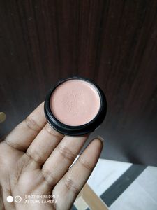 Insight Concealer New Unused