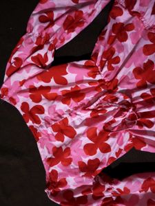 Women Dress~💗🫶🏻
