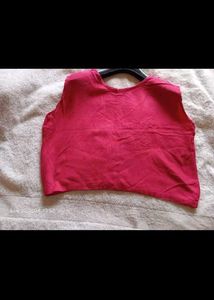 Top&amp; Tunics For Women..