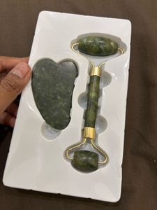 Face Massager