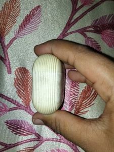 Ambrane Earbuds - Used