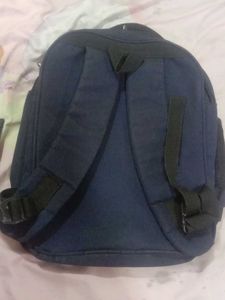 School Bag
