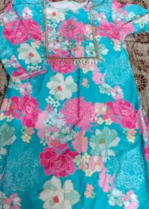 Kurtas