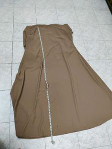 Flash Sale Imported CEY Fabric Burqa