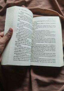 Twisted Love by Ana Huang