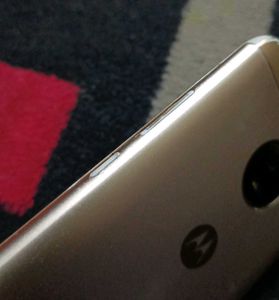 Motorola E4 Plus (3/32)