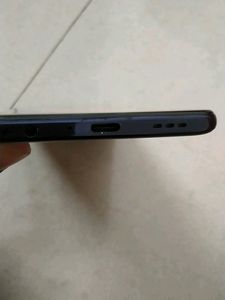 OPPO ⚠️DUMMY⚠️ PHONE