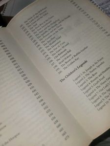 HardCover The Grimms Fairytale