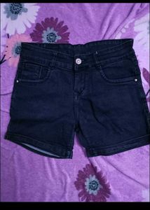 Combo ( Shorts And Trackpant)