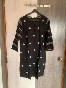 Max Brand Kurti