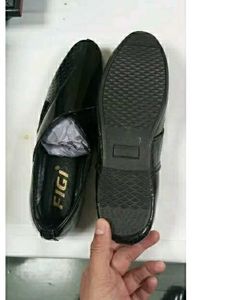 New Men Laofers