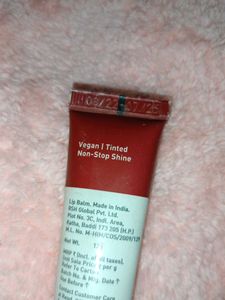 Combo Of 3 Skin Care