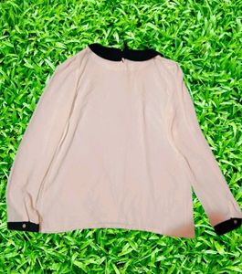 Korean Top