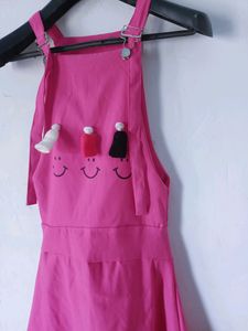 Combo Offer✨Pink💖 and Red 🍒 Top