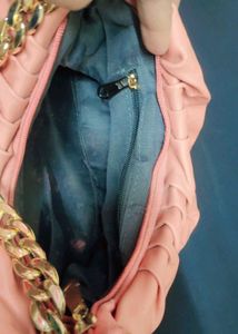 Beautiful Sling Bag
