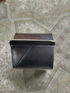 Diesel Plus Masculin