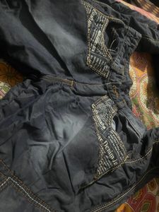 2 kids Jeans