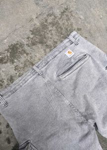 Carhartt Men&#39;s Imported Luxury Cargo