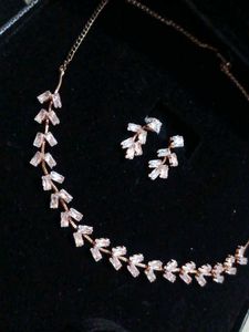 Joulary Set