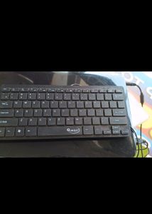 Dell Vostro 1014 Working Laptop