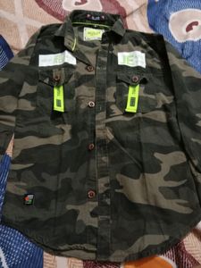 Shirt