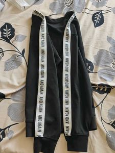 Only Brand Sweatshirt For Sale. Minimalist Used