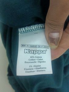 Branded Tshirt