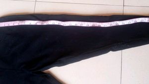 Shorts Jeans