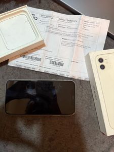 iPhone 11 Flawless Condition!