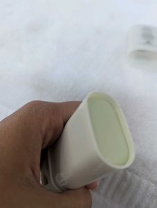 Beauty of Joseon Matte Sun Stick Mugwort + Camelia