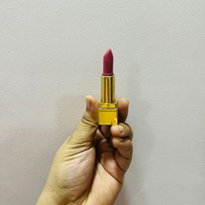 YSL Rouge Pur Couture Lipstick