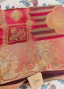 sari