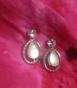 💐Elegant Drop Earrings