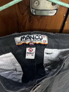 Shorts For Men