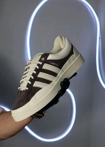 Adidas Shoes
