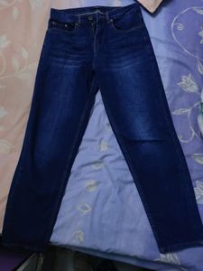 Jeans/Denims