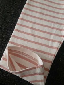 New H&amp;M Leggings For Girls