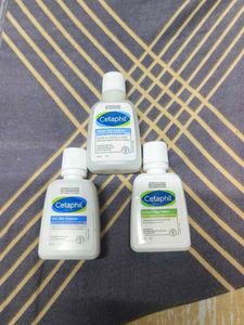 Cetaphil Bundle