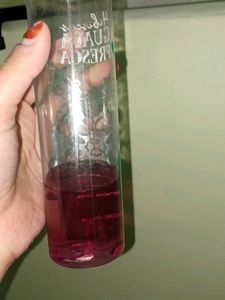 Bath &amp; Body Works Fragrance Mist