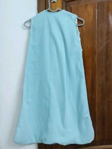Baby Sleeping Bag